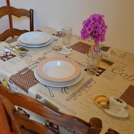 Apartment Vivoda Opatija Exterior photo